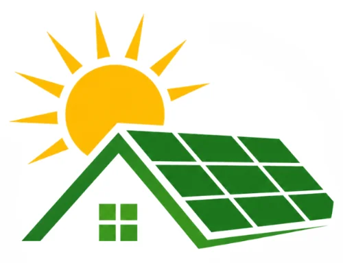 Panneaux Solaires Villeneuve-lès-Maguelone